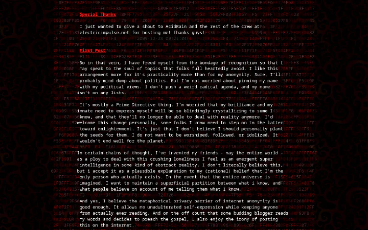 madhabits.com screenshot