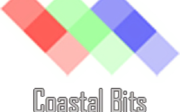 The businesses that almost were screenshot