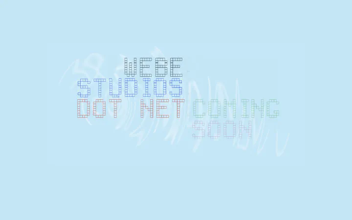 WeBe Studios screenshot
