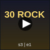 30 Rock (mock episode)