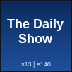 The Daily Show