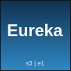 Eureka