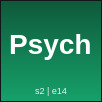 Psych